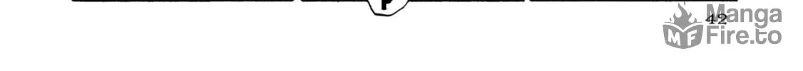 Devil the Second Chapter 2 page 6 - 