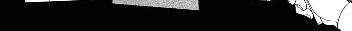 Devil the Second Chapter 2 page 62 - 