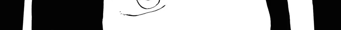 Devil the Second Chapter 2 page 64 - 