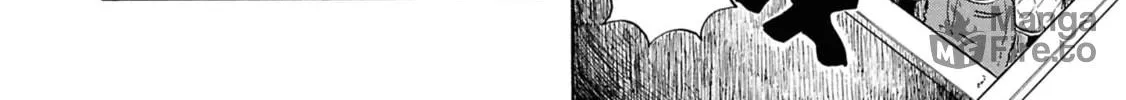 Devil the Second Chapter 2 page 66 - 