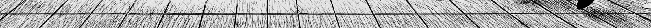 Devil the Second Chapter 2 page 70 - 