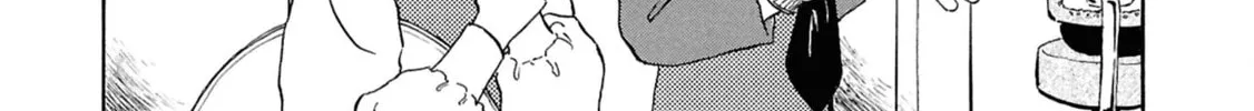 Devil the Second Chapter 2 page 8 - 
