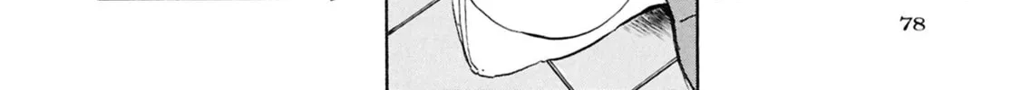 Devil the Second Chapter 2 page 76 - 