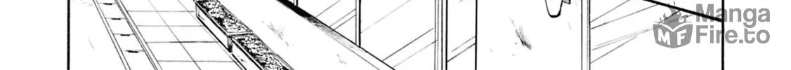 Devil the Second Chapter 2 page 80 - 