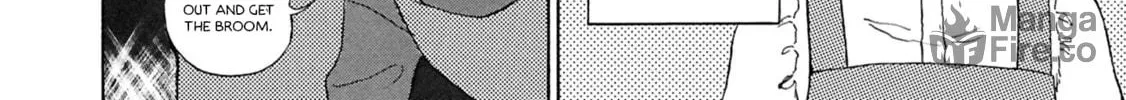 Devil the Second Chapter 2 page 10 - 
