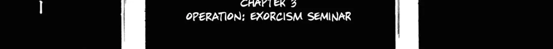 Devil the Second Chapter 3 page 2 - 