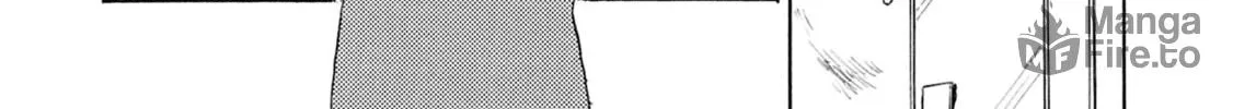 Devil the Second Chapter 3 page 18 - 