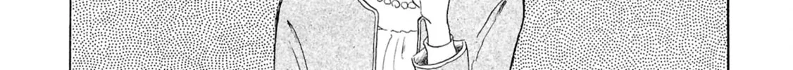 Devil the Second Chapter 3 page 28 - 