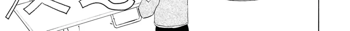 Devil the Second Chapter 3 page 34 - 