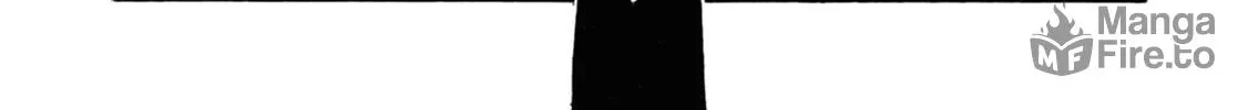 Devil the Second Chapter 3 page 40 - 