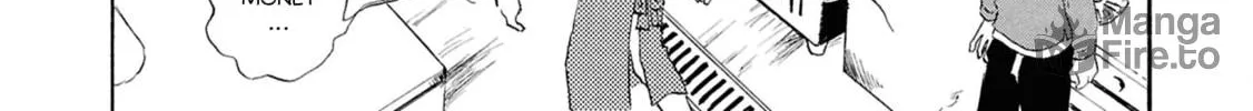 Devil the Second Chapter 3 page 54 - 