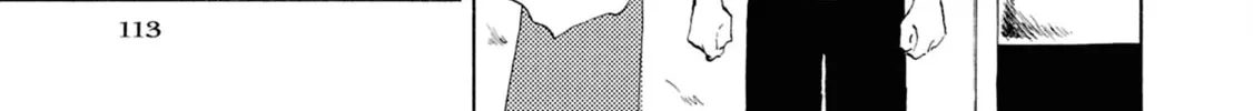 Devil the Second Chapter 3 page 56 - 