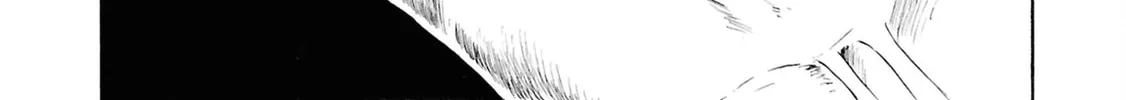 Devil the Second Chapter 3 page 62 - 