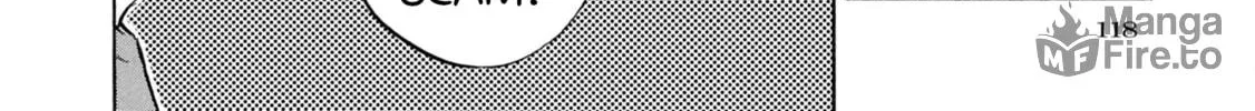 Devil the Second Chapter 3 page 66 - 