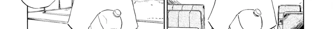 Devil the Second Chapter 3 page 68 - 