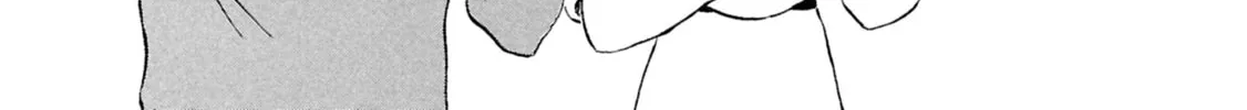Devil the Second Chapter 4 page 2 - 