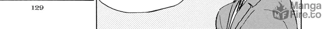 Devil the Second Chapter 4 page 18 - 
