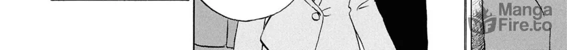 Devil the Second Chapter 4 page 20 - 