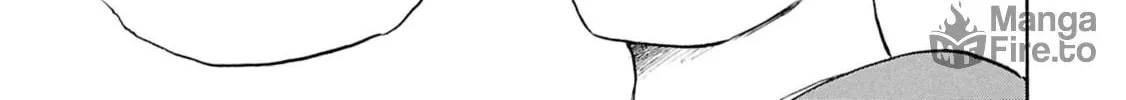 Devil the Second Chapter 4 page 30 - 