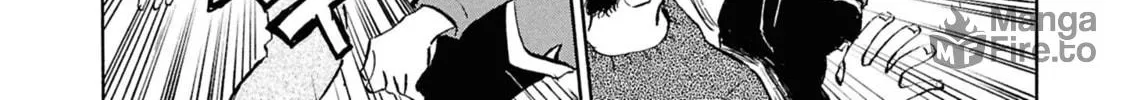 Devil the Second Chapter 4 page 48 - 