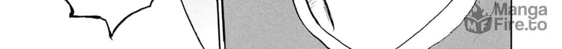 Devil the Second Chapter 4 page 54 - 