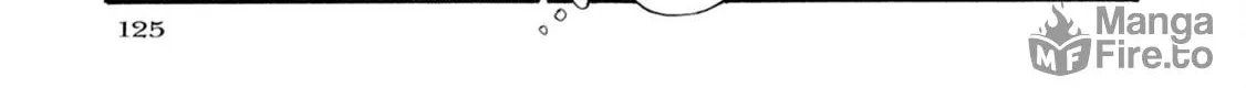 Devil the Second Chapter 4 page 10 - 