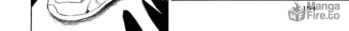 Devil the Second Chapter 5 page 12 - 