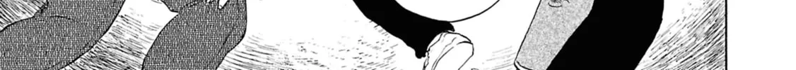 Devil the Second Chapter 5 page 14 - 