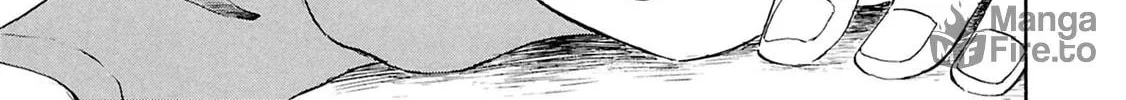 Devil the Second Chapter 5 page 18 - 