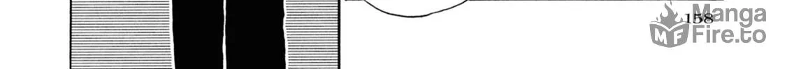 Devil the Second Chapter 5 page 20 - 