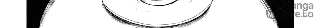 Devil the Second Chapter 5 page 30 - 