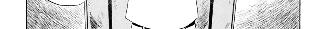 Devil the Second Chapter 5 page 38 - 