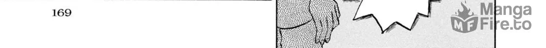 Devil the Second Chapter 5 page 42 - 