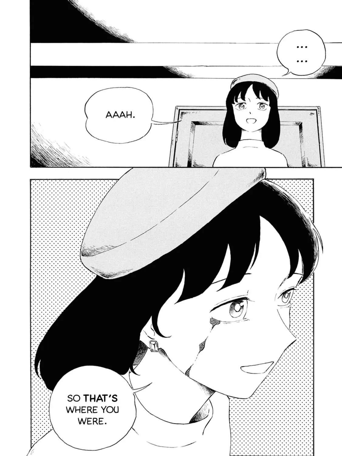 Devil the Second Chapter 5 page 43 - 