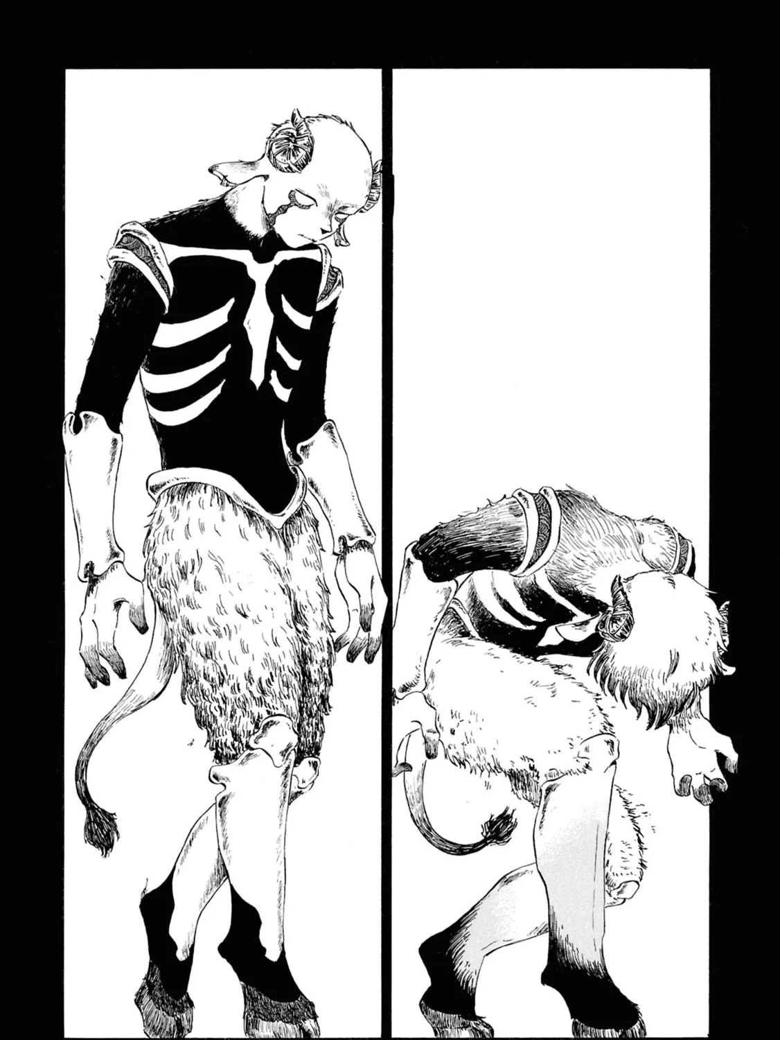 Devil the Second Chapter 5 page 49 - 