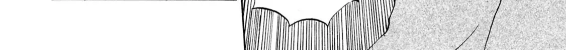 Devil the Second Chapter 5 page 52 - 
