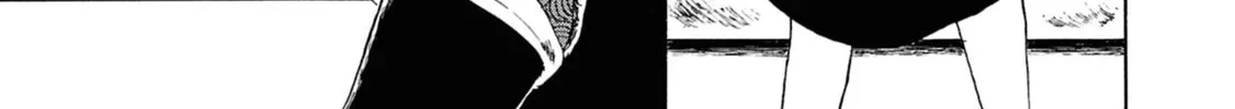 Devil the Second Chapter 5 page 58 - 