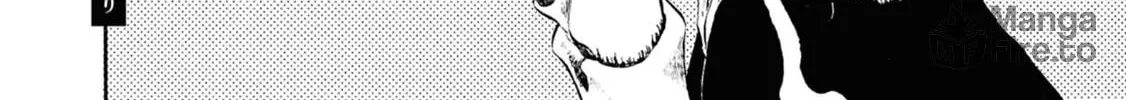 Devil the Second Chapter 5 page 60 - 