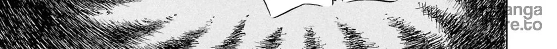 Devil the Second Chapter 5 page 10 - 
