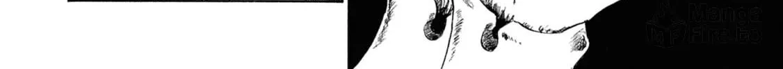 Devil the Second Chapter 6 page 12 - 