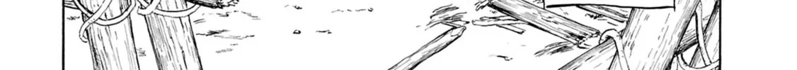 Devil the Second Chapter 6 page 14 - 
