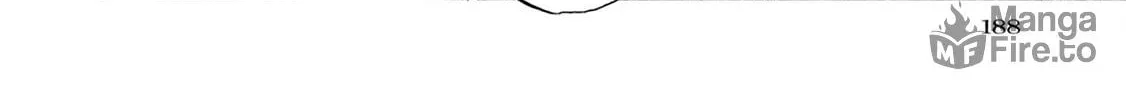 Devil the Second Chapter 6 page 20 - 
