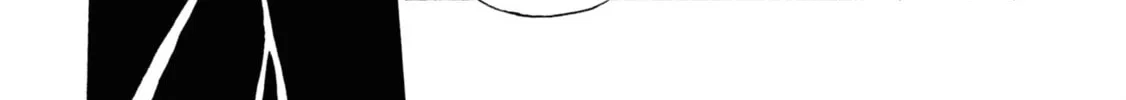 Devil the Second Chapter 6 page 22 - 
