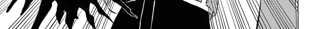 Devil the Second Chapter 6 page 26 - 