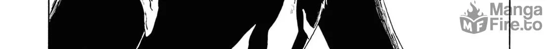 Devil the Second Chapter 6 page 30 - 