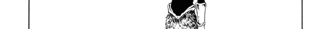 Devil the Second Chapter 6 page 4 - 