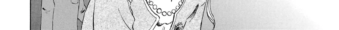 Devil the Second Chapter 6 page 38 - 