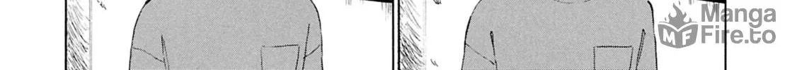 Devil the Second Chapter 6 page 40 - 