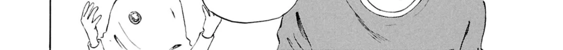 Devil the Second Chapter 6 page 46 - 