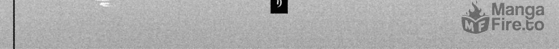 Devil the Second Chapter 6 page 54 - 